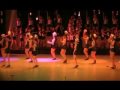 dansa 2009 movie new