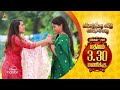 matinee entertainment combo promo 2