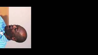 Omg wow vine | original video
