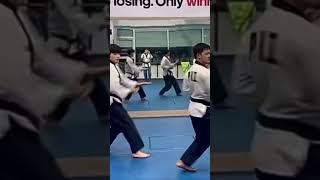 Karate tricks!!!!!!!!! #short #youtubeshort #viral