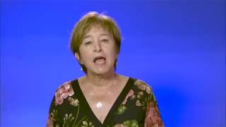 Permitting Services Interview from CRTW 427