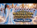 MUNOISA NZIRA PASINA NZIRA Zimbabwean Gospel | Powerful Worship Song