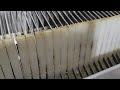 oliver bread slicer