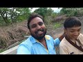 exploring monsoon share market chi krupa vlog matheran trip monsoon indianrailways rain