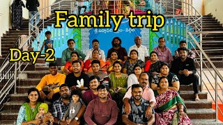 Family trip #day -2 #sunday #vlog #family #trip #funny #masti #familytime