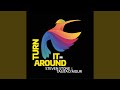 Turn It Around (Radio Mix)