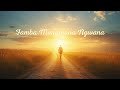 Famba Mangwana Ngwana | Shona Gospel Hymn of Guidance & Blessing
