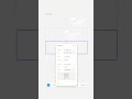 Design an Animated Hero Section in Figma – Step-by-Step UI Tutorial for Beginners #figmatutorial