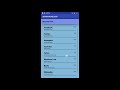 Android | RecyclerView