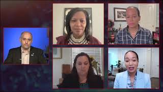 Webinar – Bringing Rare Disease care to underserved populations (TEASER)