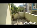 houseforsale safilguda