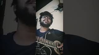 याड लागलं (Acoustic Version) | सैराट | नागराज मंजुळे | अजय अतुल | Zee Music company |