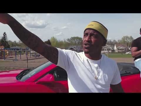 Taylor J - 84