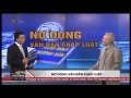 6 tháng đầu năm 102 văn bản pháp luật còn nợ đọng - ANVLaw Luật sư của bạn 0946 311 881