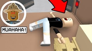 Roblox Murder Mystery Explosive Bullets Pakvimnet - roblox murder mystery a denisdaily clone Roblox Murder Mystery Explosive Bullets Pakvimnet - roblox murder mystery a denisdaily clone