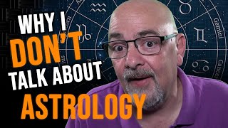 Atheist Debates - Skepticism and Astrology?