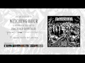 Blackbriar - Witching Hour (Official Audio)