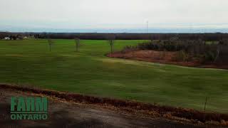 PT LT 30-31 CON 2, Brockville ON | Farm Ontario Real Estate