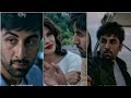Roy | Bahut ajeeb ho tum | Ranbir Kapoor | Jacqueline | Full screen | Status.......
