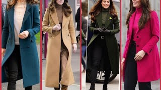 Estilo Reina Letizia - Sigue la vida y el estilo de la Reina Letizia de España