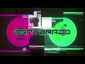 ktv style v1 2024 by danybrado vinabounce mix burn it down x dawai x shake it x stay fly