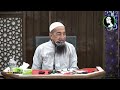 hukum kencing berdiri ustaz azhar idrus