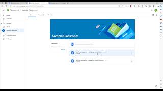 Google Classroom Hack 2025 Working