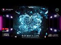 Elite Enemy & Irradiate - Without You (Topic Music)