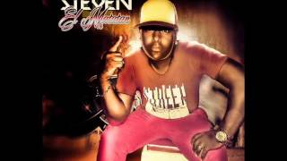 el paseito steven Dj (travieso en concierto)