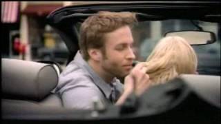 FX - Budweiser Blonde (2004)