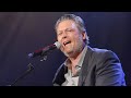 Blake Shelton’s New Song “God’s Country” Brings Him Back to His Roots