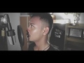 Diplo - Bank roll | Indonesian remix