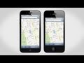 The New iPhone - What To Expect