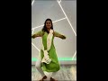 guru purnima dance video