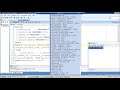 Oracle Database - PLSQL IF/ELSE and CASE