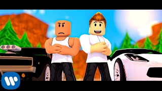 Playtube Pk Ultimate Video Sharing Website - roblox songs see you again