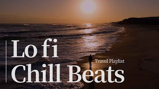 짬뮤직 Playlist | 성수동 힙카페로 떠나보기👍🏻 | 힙한 여행 음악 | 일할때 듣기 좋은 노래 | 로파이| Lo-fi Chill Beats | 가사없는노래