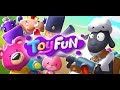 Toy Fun - Trailer