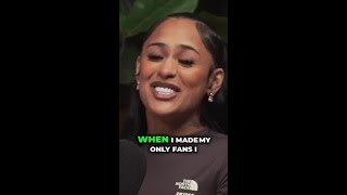 The Truth About My OnlyFans: It Was A Scam