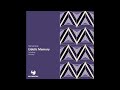 Nerve Epix - Pleiades