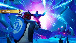 5 Secrets YOU MISSED in Fortnite Season 6 LIVE Event!