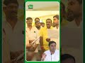 మిథున్ రెడ్డి కి ఏం పని.. naralokesh mithunreddy lokeshpadayatra yuvagalam shorts