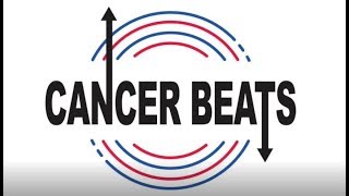 Norton Children's Hospital 'Cancer Beats' program