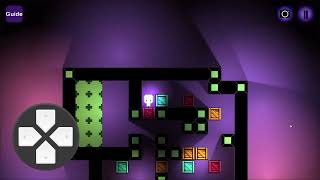 Puzzle Box Game | Unity Prototype