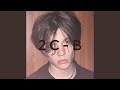 2C-B