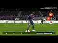 José Manuel Pinto vs Napoli (Epic Saves, Passes, Skills)