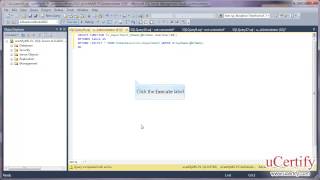 ms sql server 2012 how to create functions demo