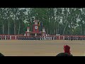 jat regiment centre bareilly army agniveer subscribe trending vairl army youtube armylover