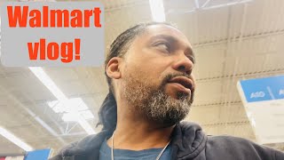 Shocking prices at Walmart!