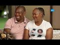 Bishop's marriage in the spotlight – Vus' umlilo | S1 | Ep 2 | Mzansi Magic